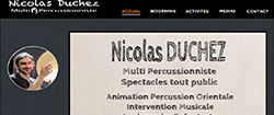 Nicoals-Duchez3