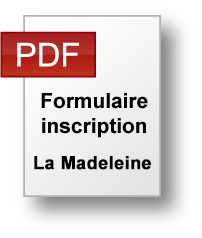 formulaire-inscription-stage-de-danse-orientale-la-madeleine