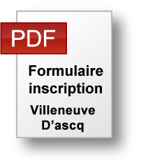 formulaire-inscription-stage-de-danse-orientale-v-dascq
